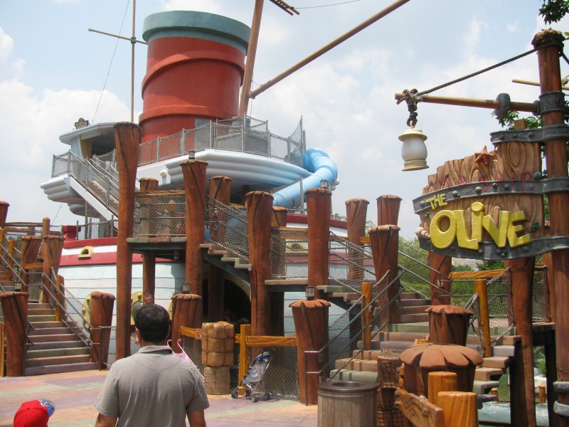 Universal Studios 185.jpg